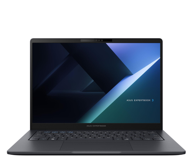 ASUS ExpertBook Ultra 7-255H/16GB/512/Win11P B5405CCA-LY0127X - 1370785 - zdjęcie 3